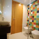 Sao Rafael 300 M - Rosal House بيت للعطل *