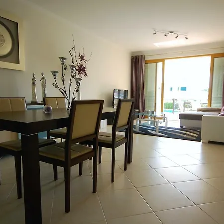 Sao Rafael 300 M - Rosal House * البوفيرا
