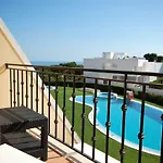 Sao Rafael 300 M - Rosal House בית נופש אלבופיירה