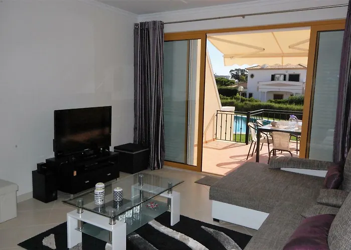 Sao Rafael 300 M - Rosal House Holiday home *