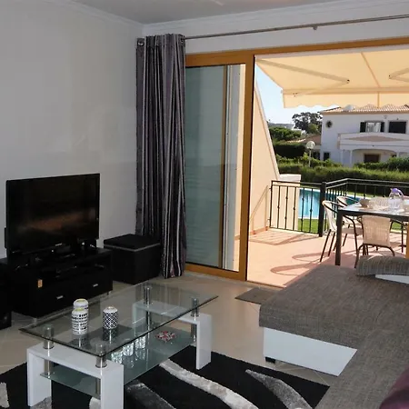 Sao Rafael 300 M - Rosal House Ferienhaus *